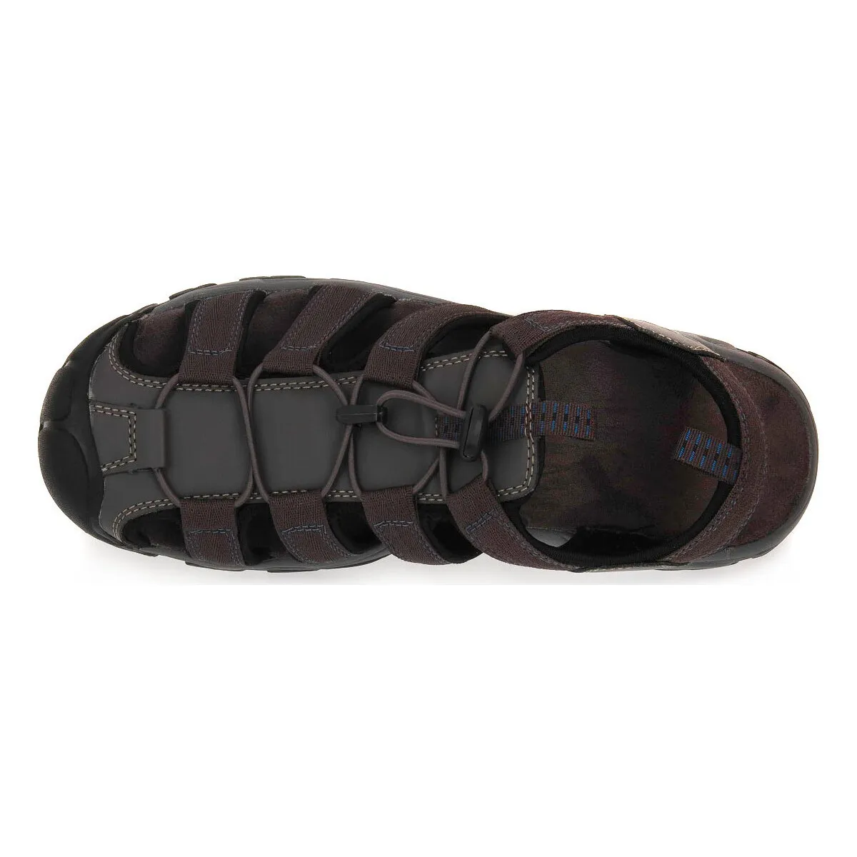 73UN SAHIPH HIKING SANDAL