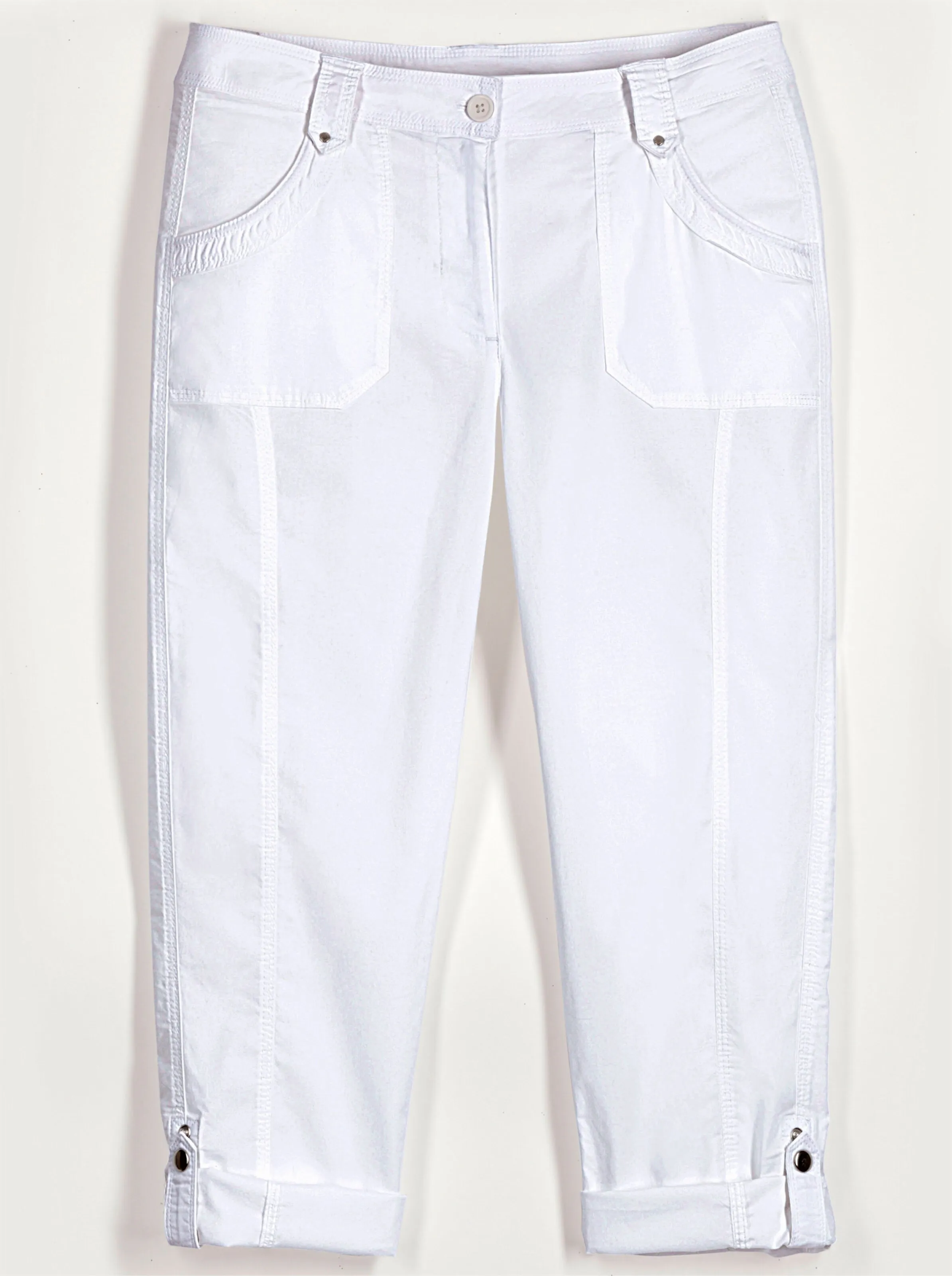 7/8BROEK