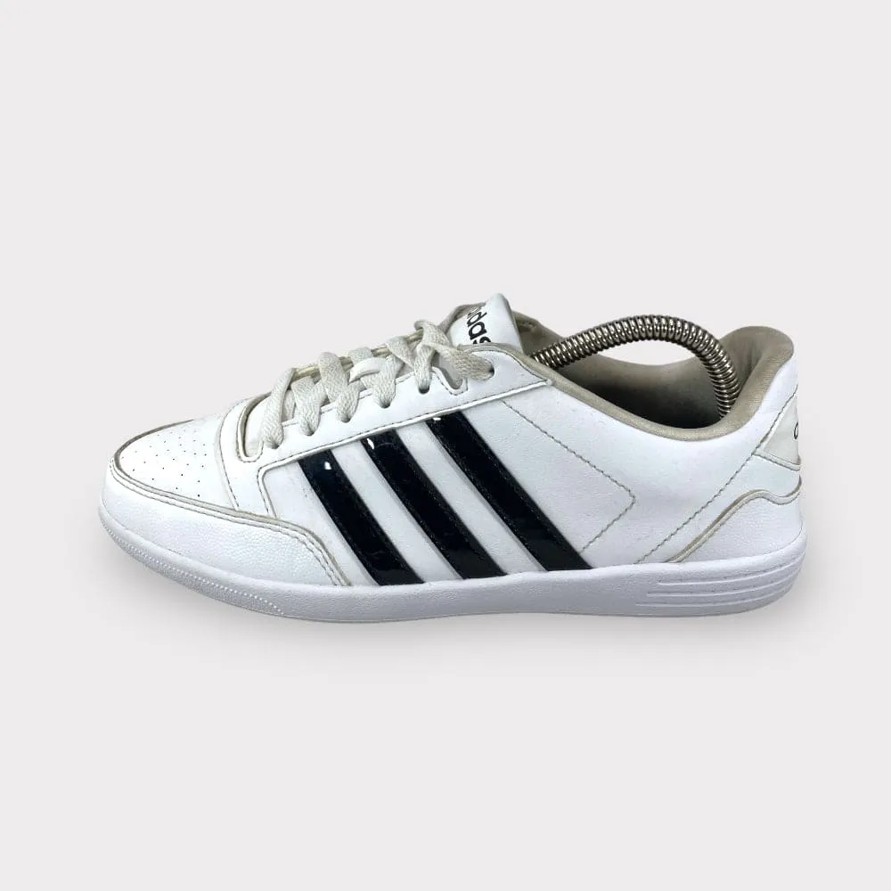 ADIDAS CLASSIC 