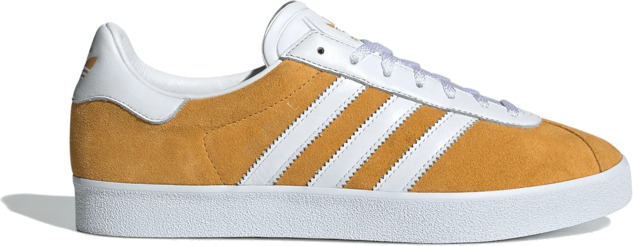 adidas Gazelle 85