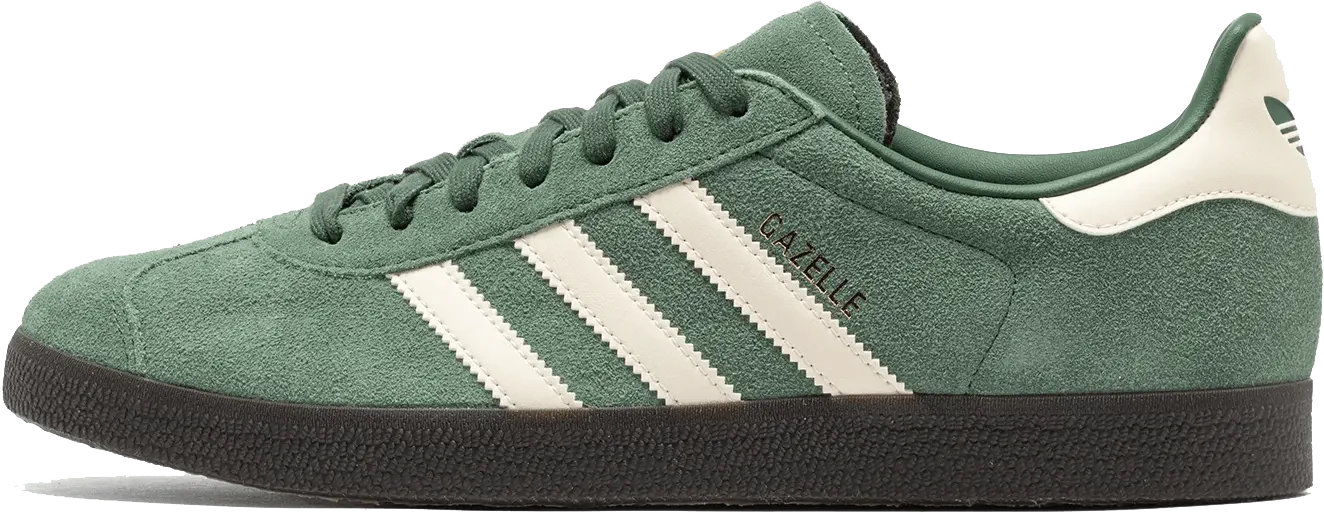 Adidas Gazelle "Mexico"
