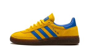 Adidas Handball Spezial Wonder Glow Blue