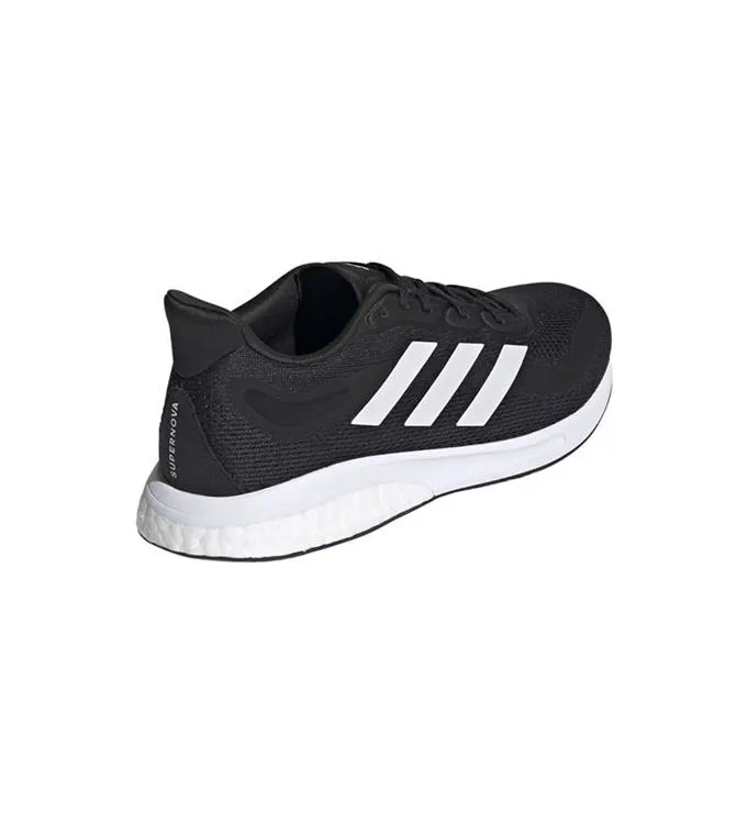 adidas Men Supernova M Hardloopschoenen