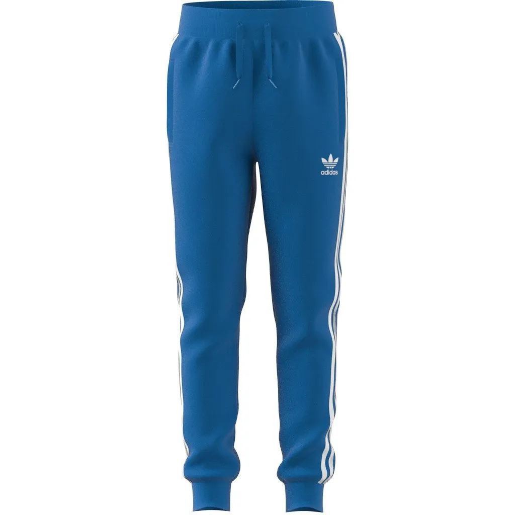 ADIDAS ORIGINALS SPORTBROEK 3STREPEN BROEK (1DELIG)