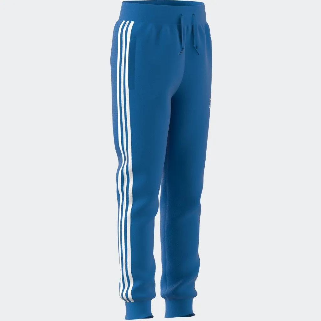 ADIDAS ORIGINALS SPORTBROEK 3STREPEN BROEK (1DELIG)