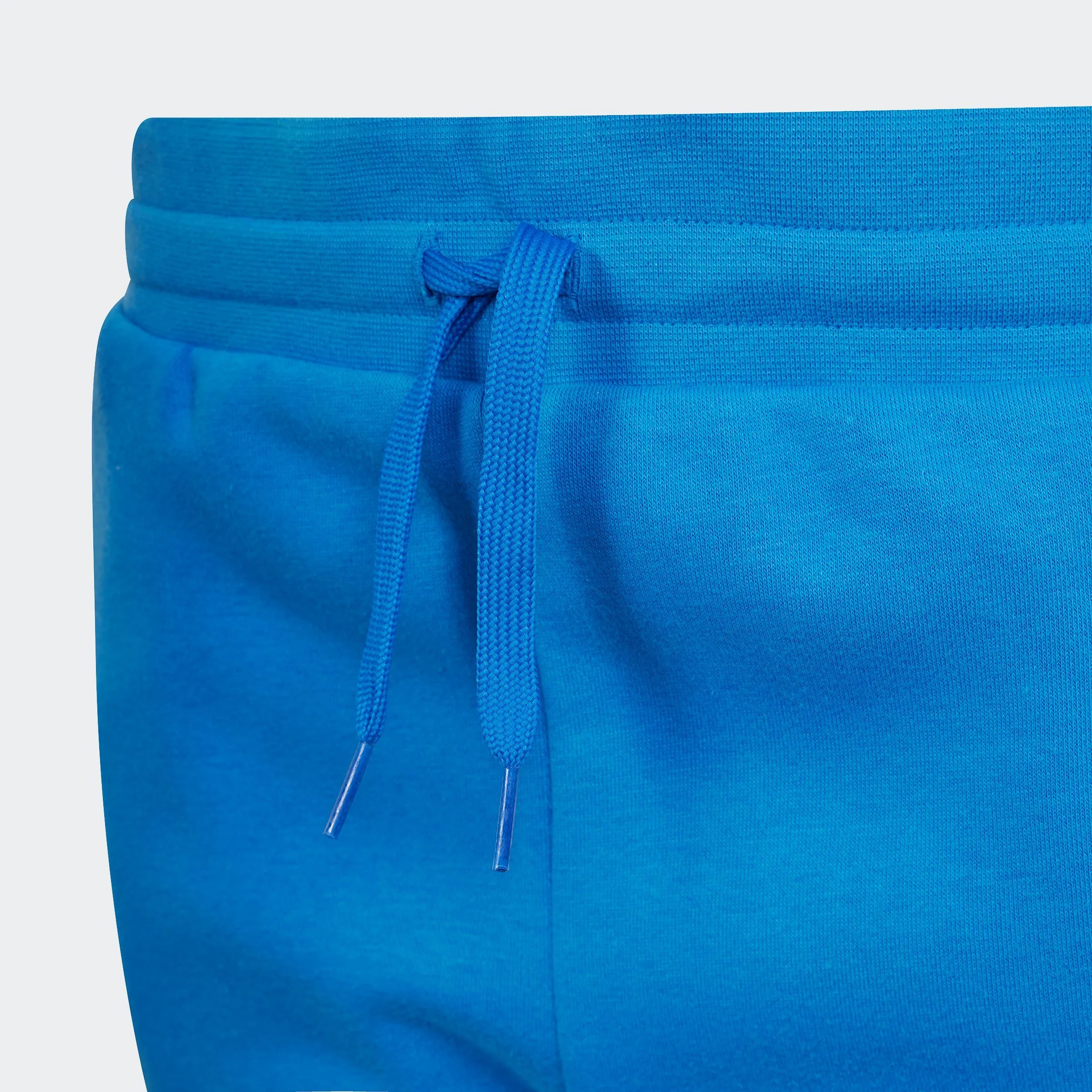 ADIDAS ORIGINALS SPORTBROEK 3STREPEN BROEK (1DELIG)