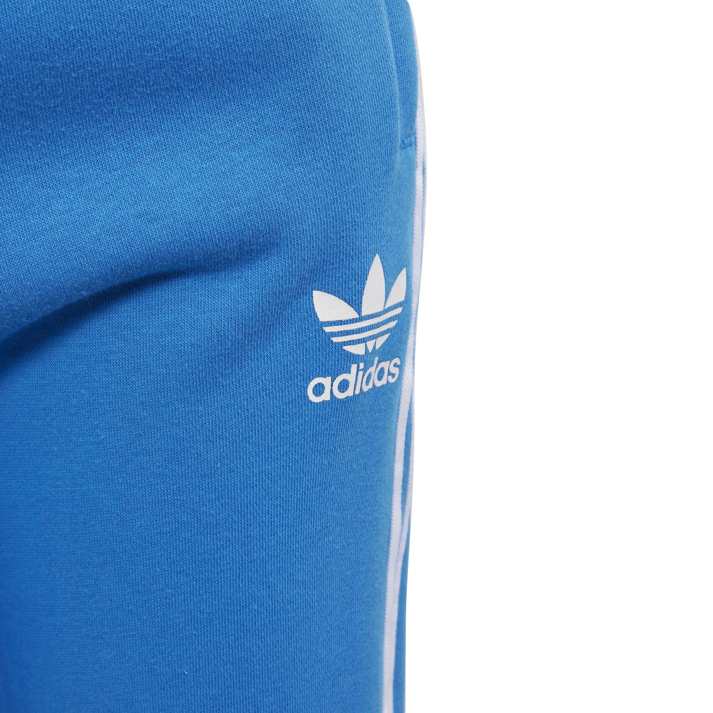ADIDAS ORIGINALS SPORTBROEK 3STREPEN BROEK (1DELIG)