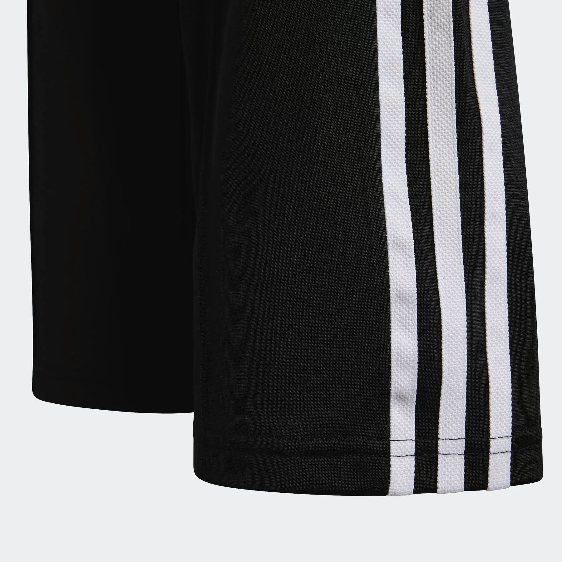 ADIDAS ORIGINALS SPORTBROEK ADICOLOR WIDE BROEK (1DELIG)
