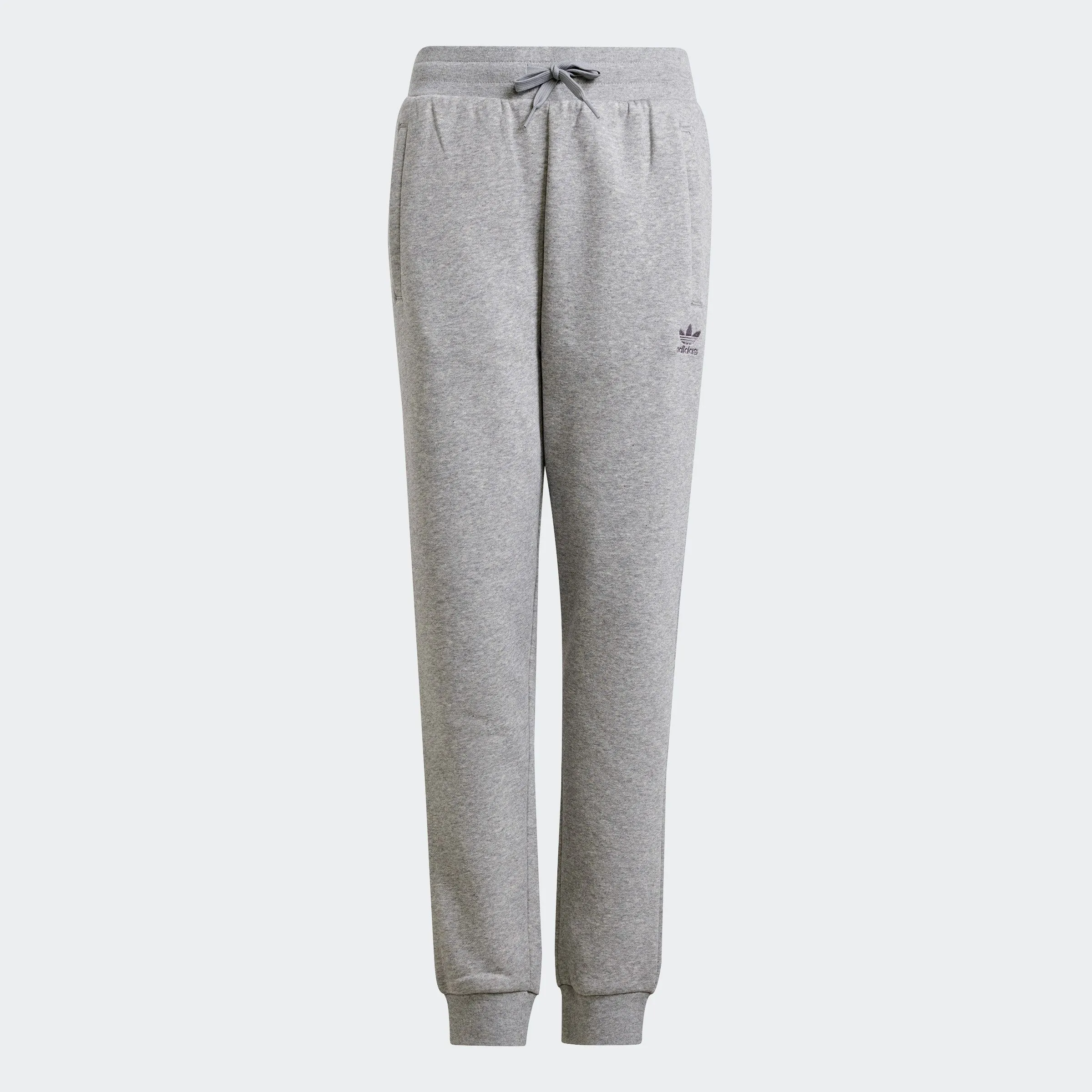 ADIDAS ORIGINALS SPORTBROEK PANTS (1DELIG)