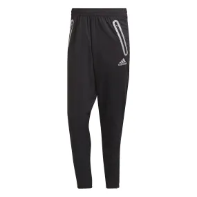 adidas Reflective Hardloopbroek Heren