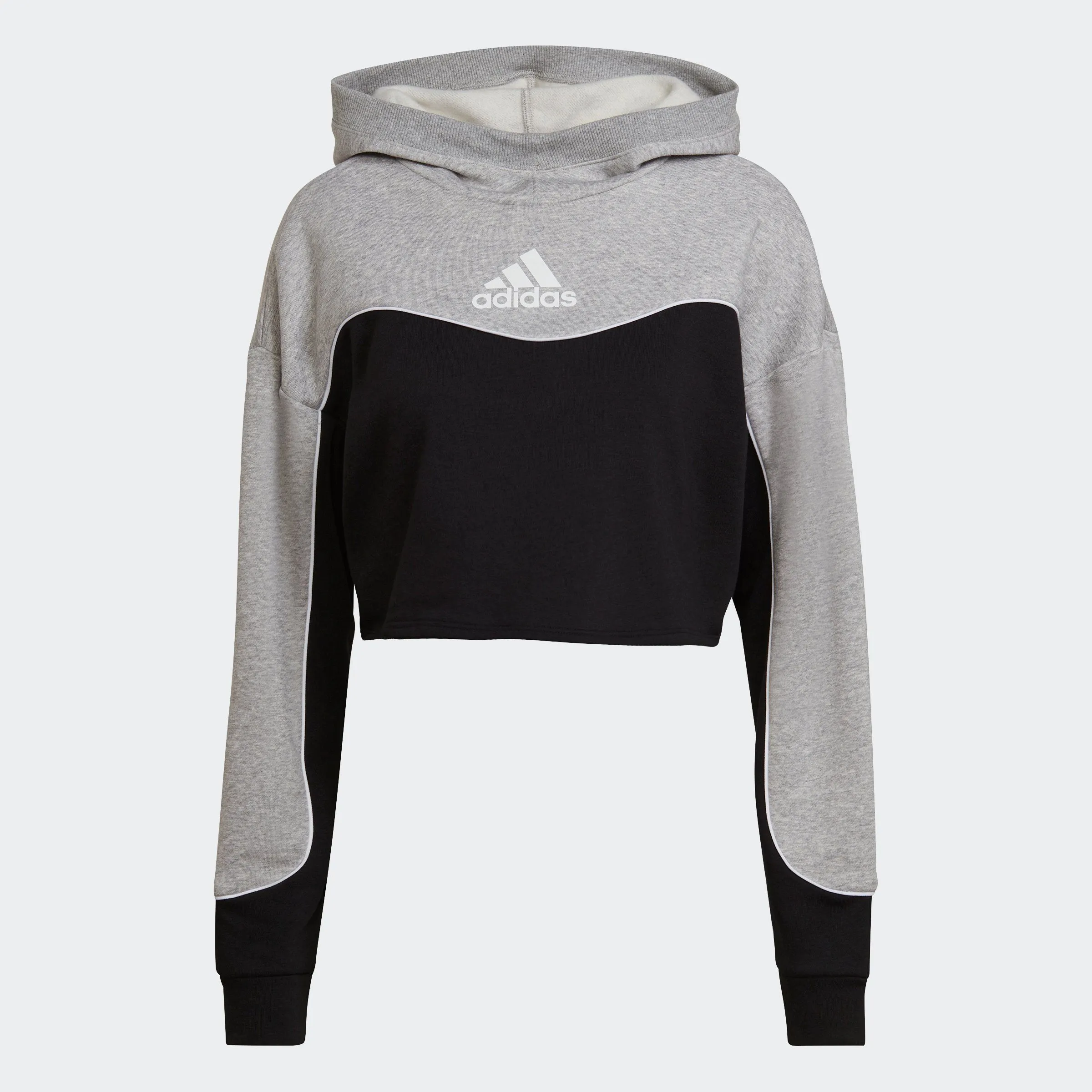 adidas Sportswear Hoodie