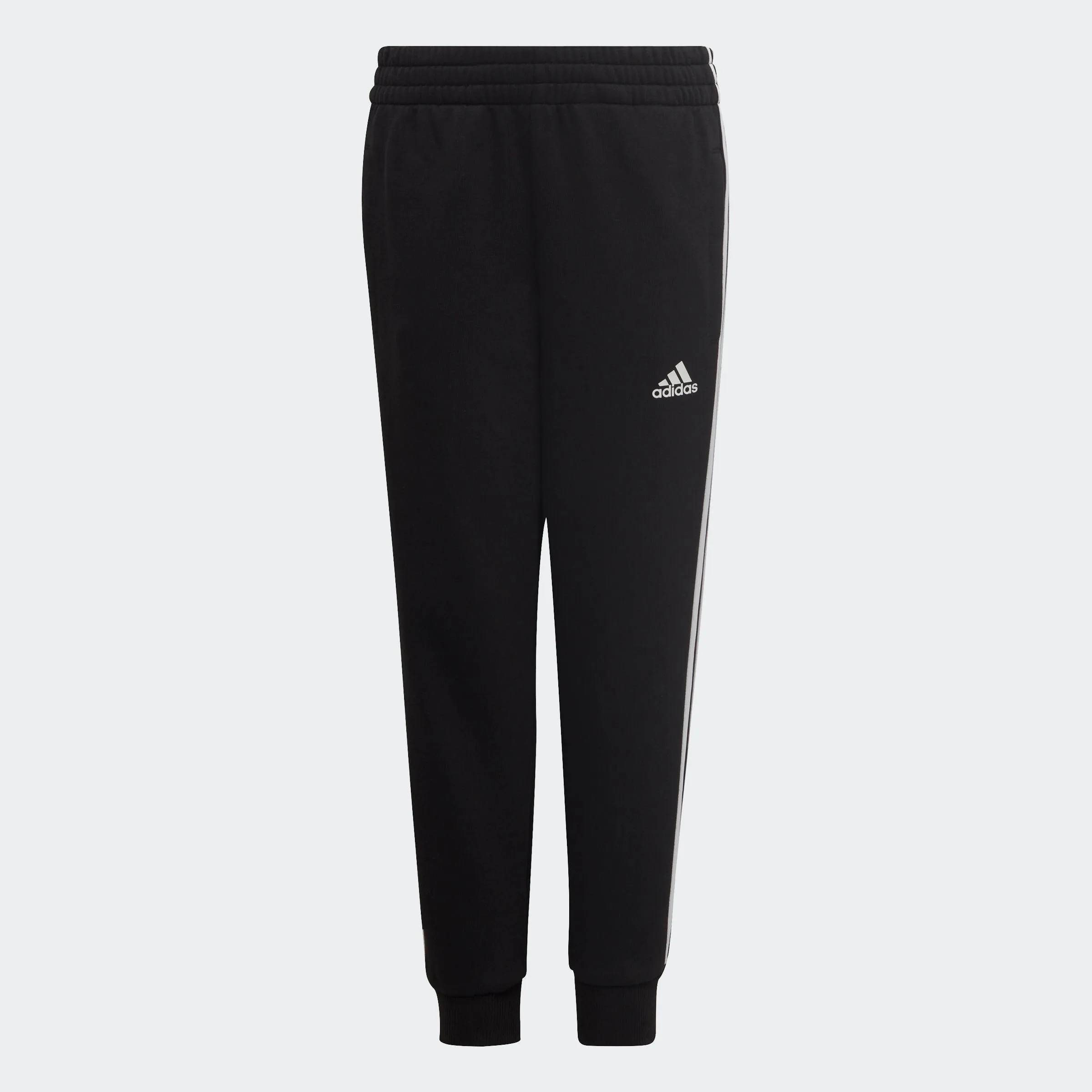 ADIDAS SPORTSWEAR SPORTBROEK (1DELIG)