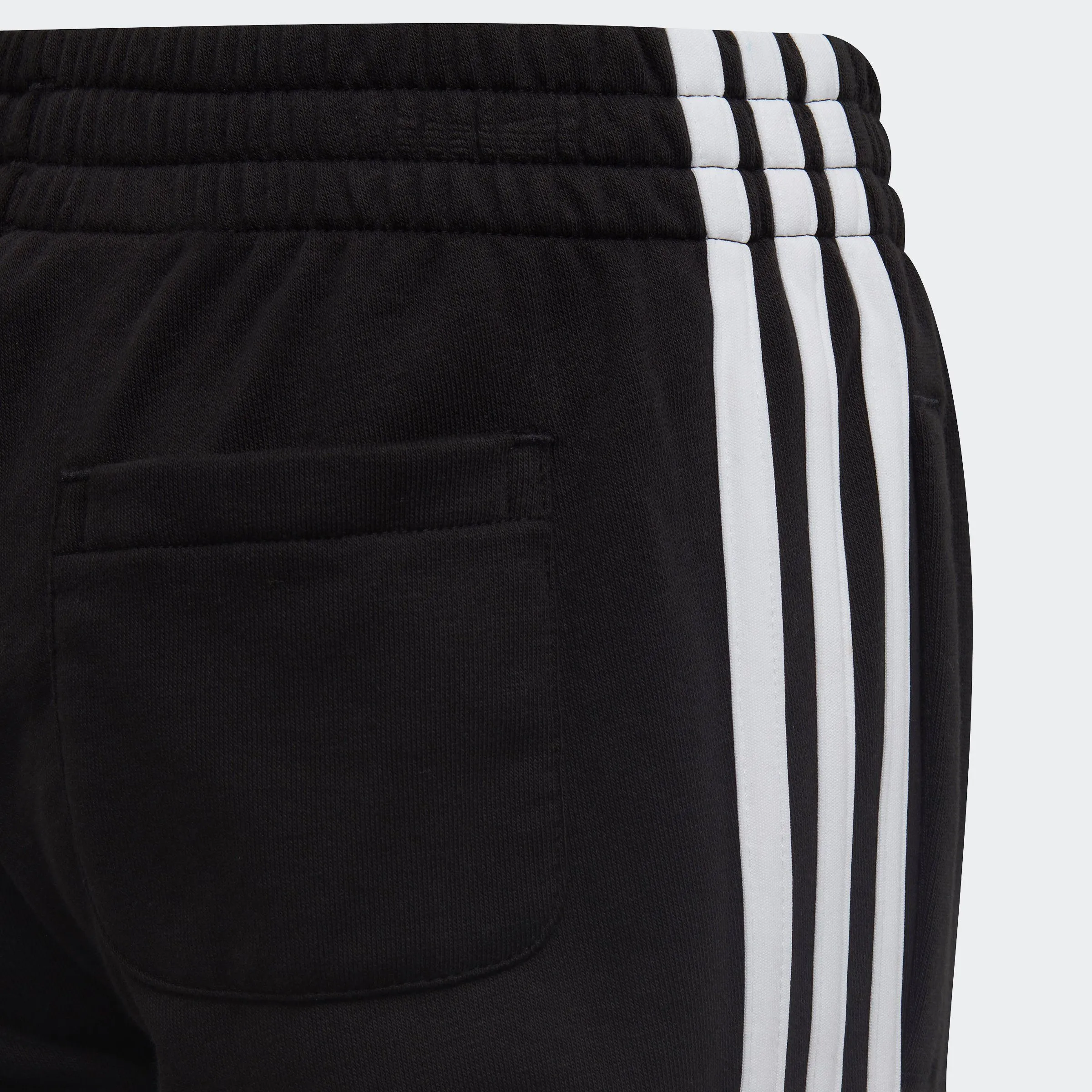 ADIDAS SPORTSWEAR SPORTBROEK (1DELIG)