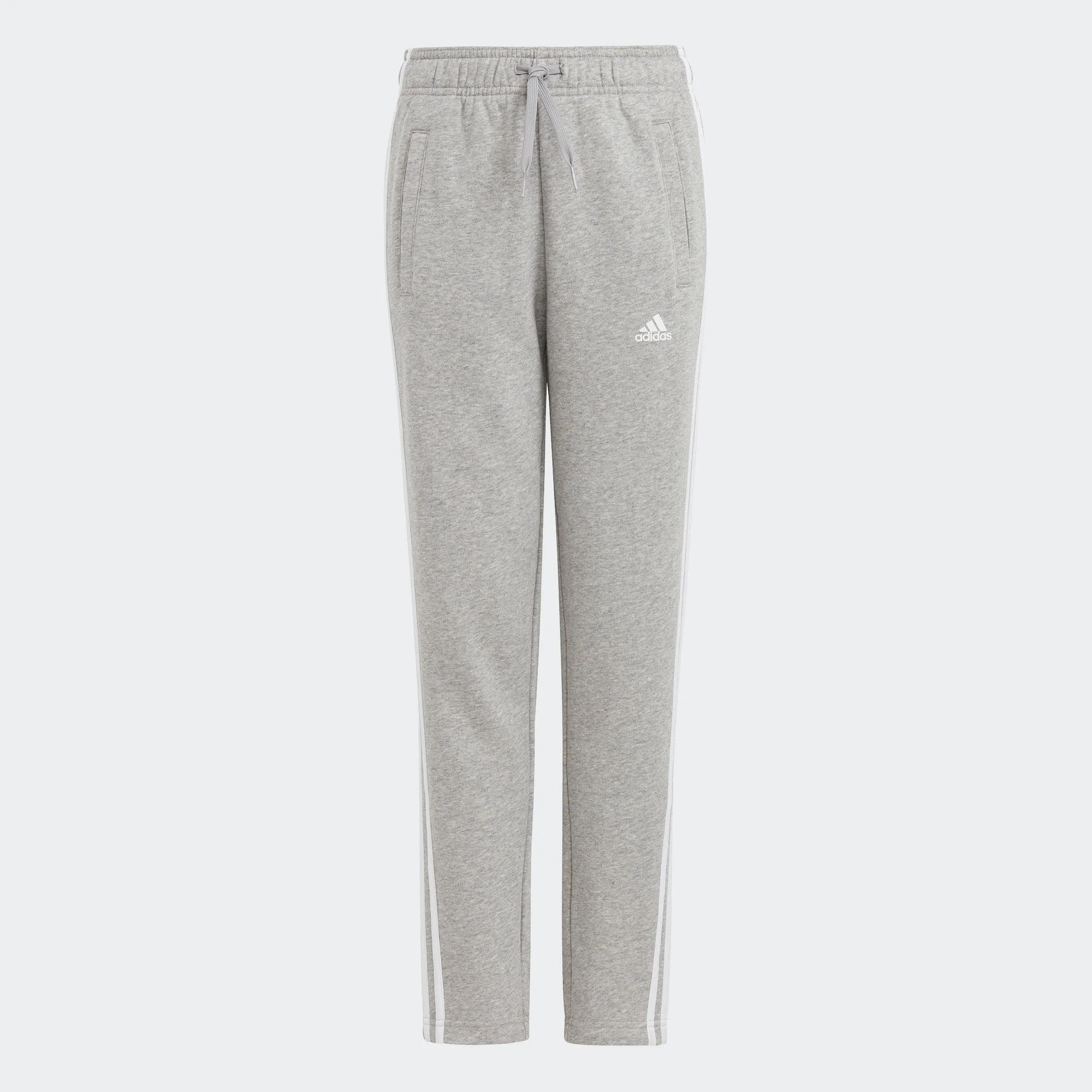 ADIDAS SPORTSWEAR SPORTBROEK ESSENTIALS 3STREPEN BROEK (1DELIG)