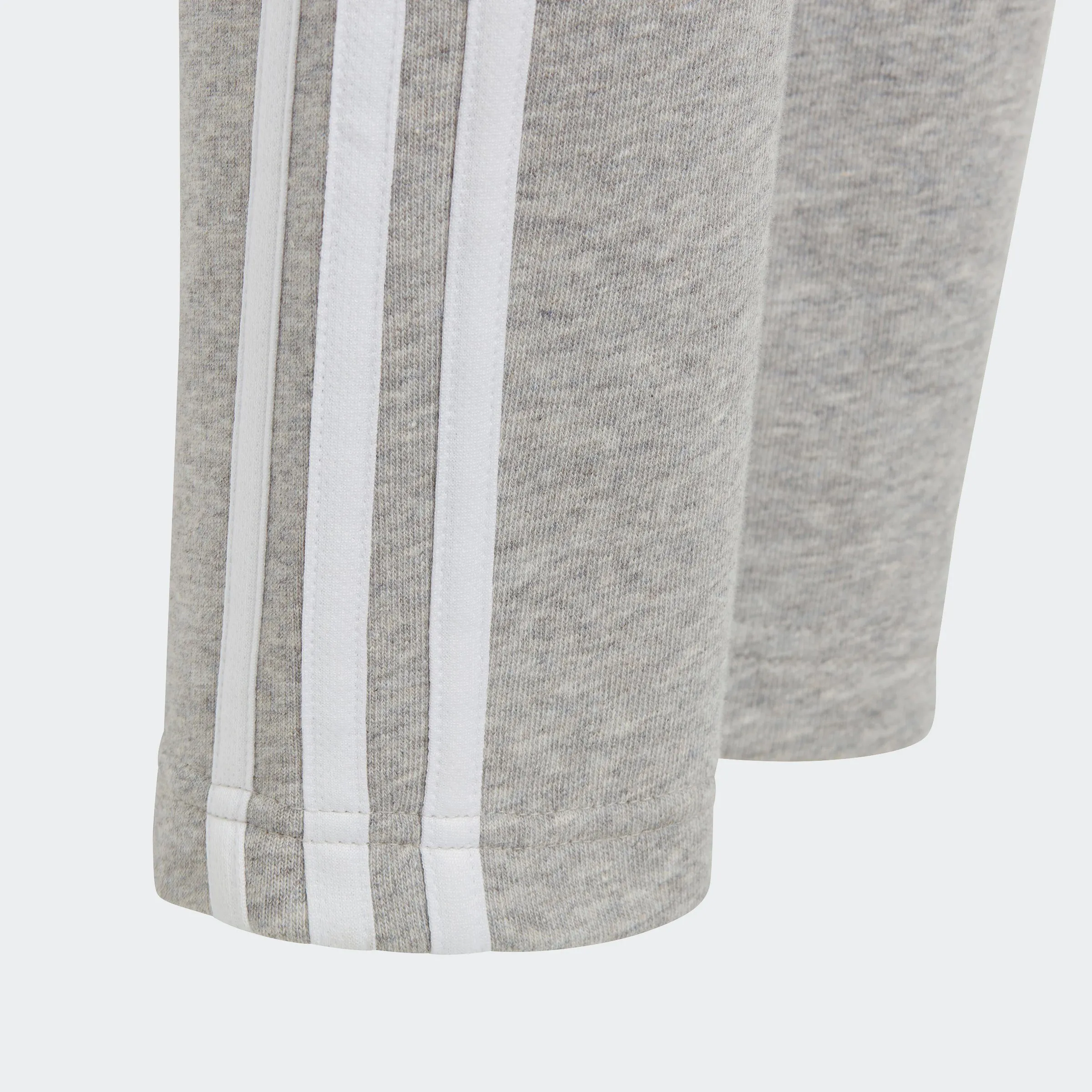 ADIDAS SPORTSWEAR SPORTBROEK ESSENTIALS 3STREPEN BROEK (1DELIG)