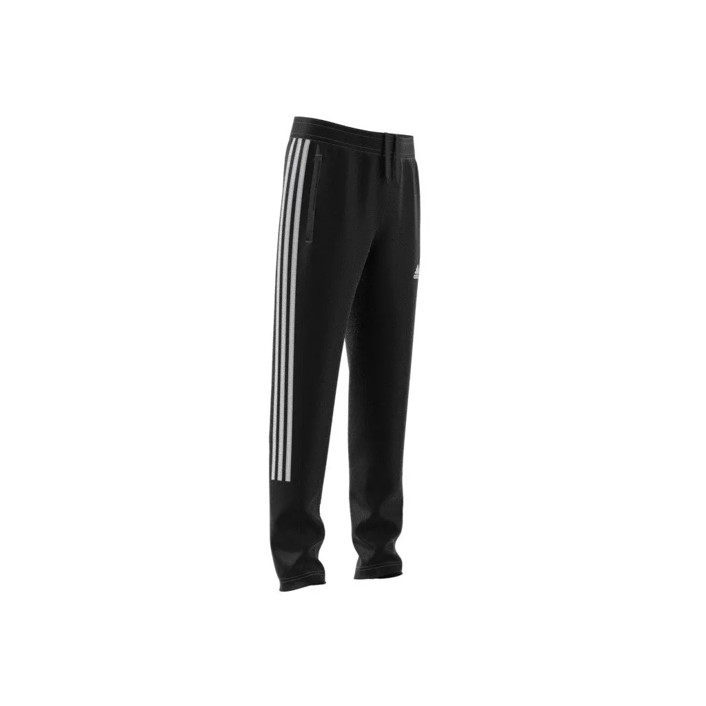 ADIDAS SPORTSWEAR SPORTBROEK J HOT TIRO (1DELIG)