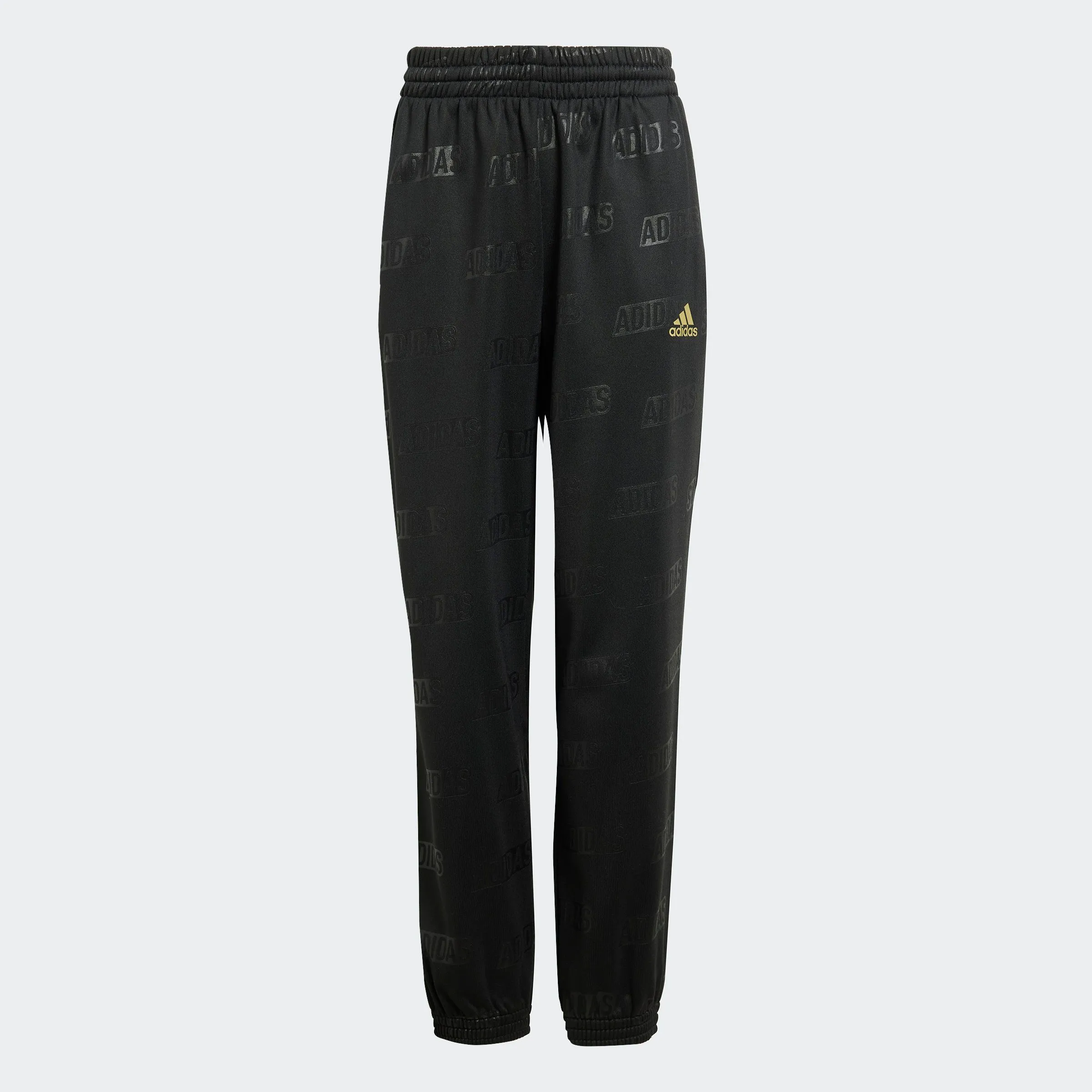 ADIDAS SPORTSWEAR SPORTBROEK JB BLQ4 PANT (1DELIG)