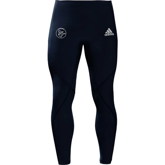 adidas Techfit Legging Pinoké
