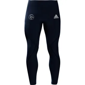 adidas Techfit Legging Pinoké