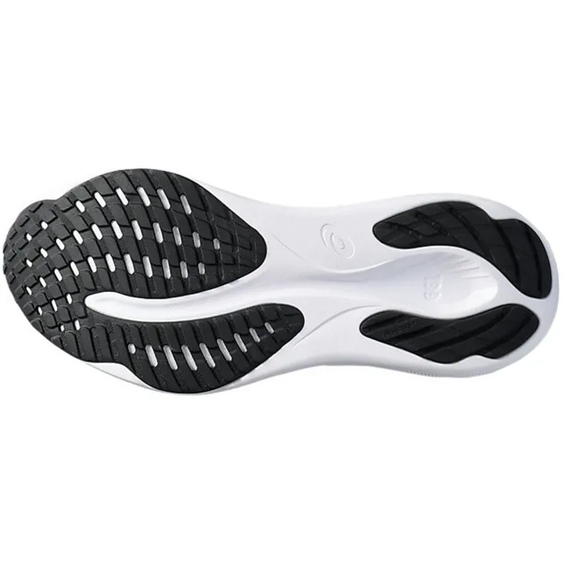 Asics Gel Pulse 15 hardloopschoenen 1011B780 003 zwart