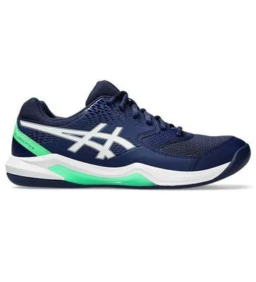 ASICS MEN ELDEDICATE 8 INDOOR TENNISSCHOENEN