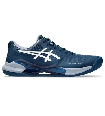 ASICS MEN GELCHALLENGER 14 INDOOR TENNISSCHOENEN