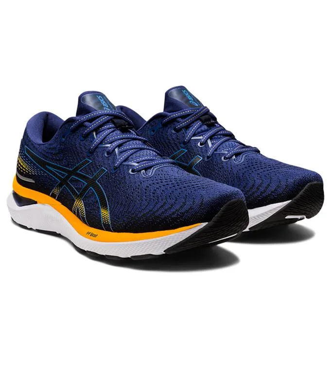 ASICS MEN GELCUMULUS 24 HARDLOOPSCHOENEN