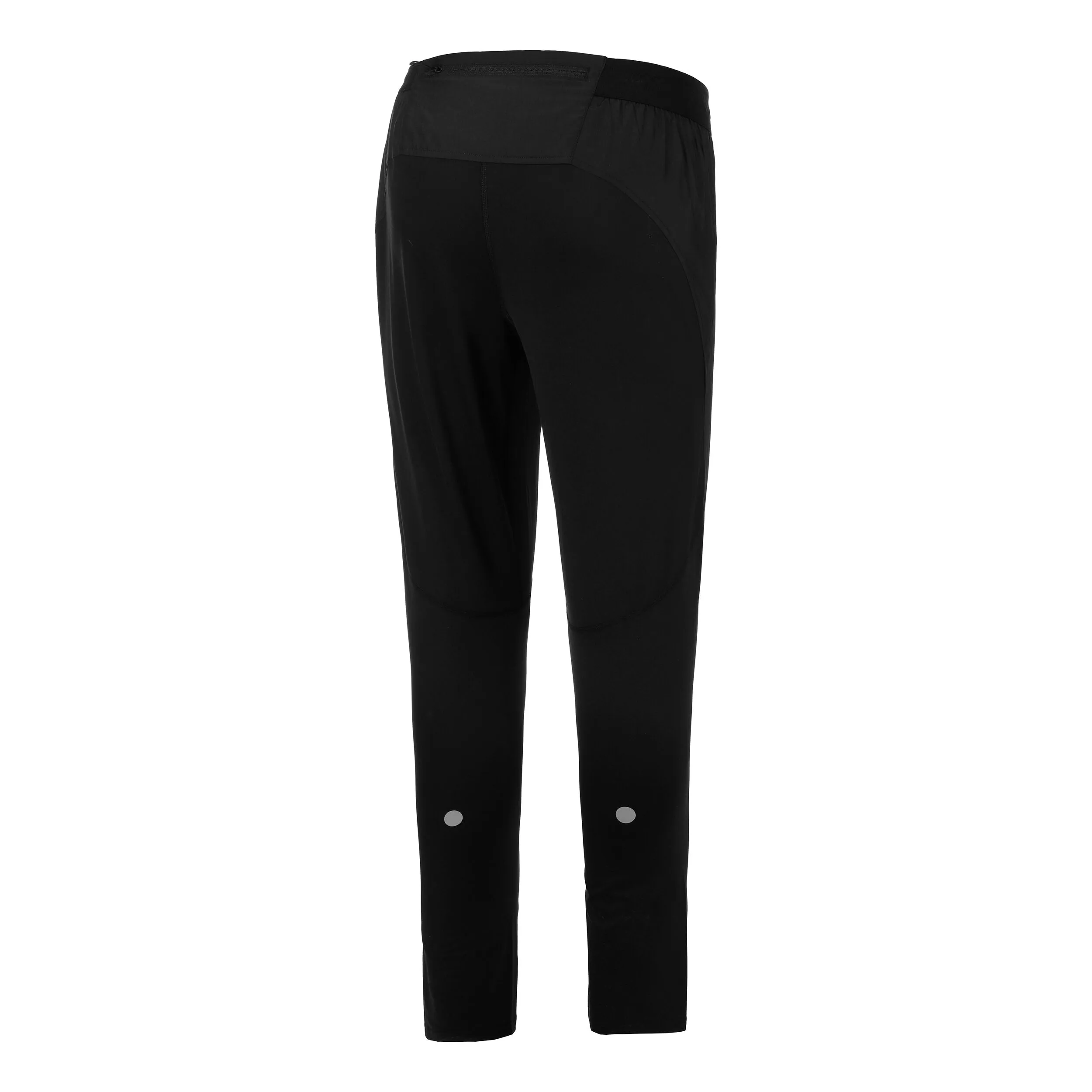 ASICS Road Pant Hardloopbroek Heren