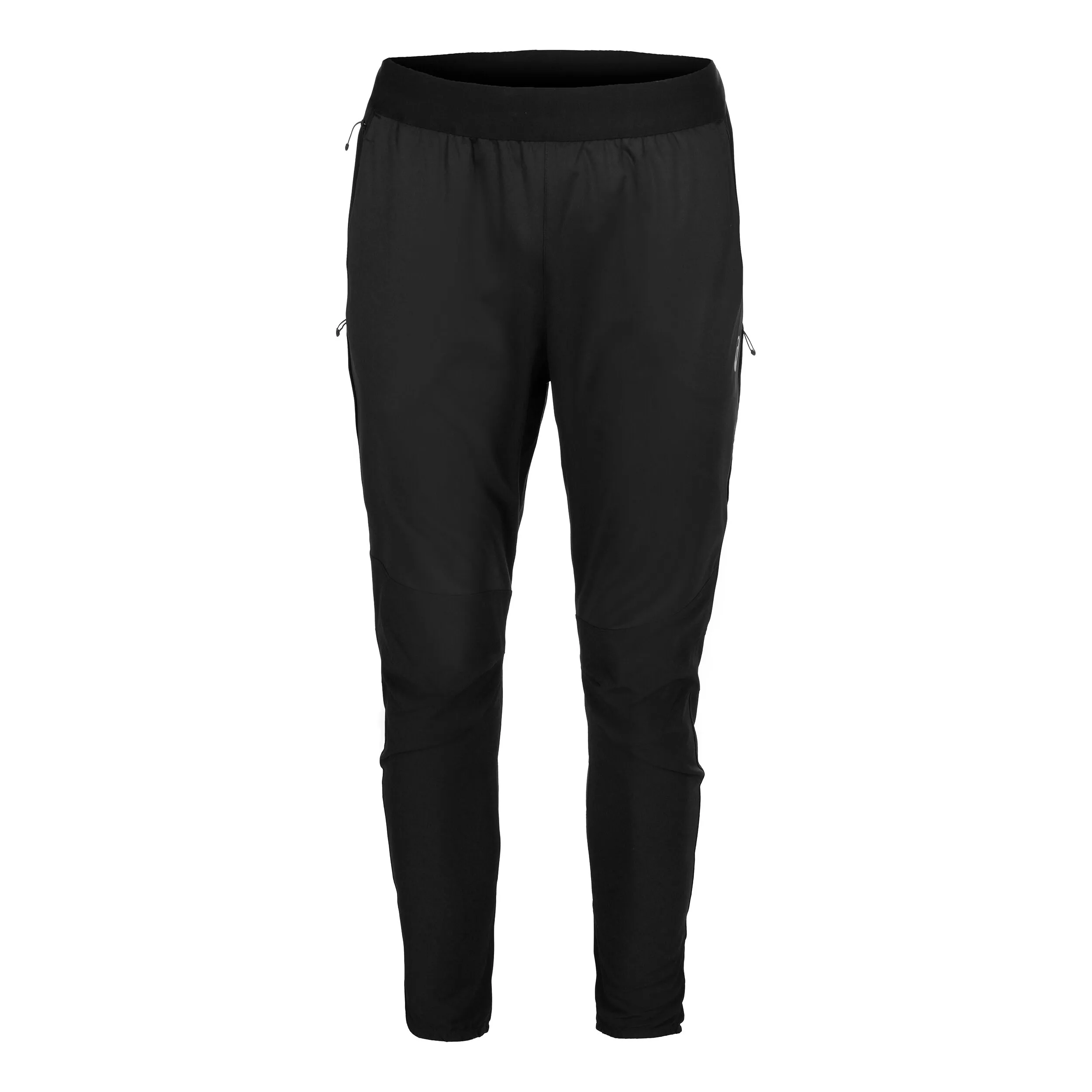 ASICS Winter Run Hardloopbroek Heren
