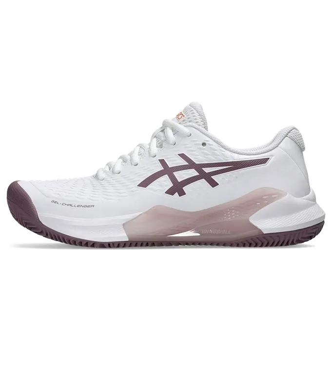 ASICS WOMEN GELCHALLENGER 14 CLAY TENNISSCHOENEN