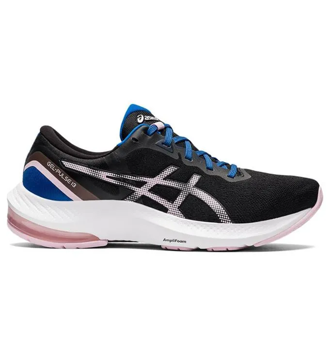 ASICS WOMEN GELPULSE 13 HARDLOOPSCHOENEN