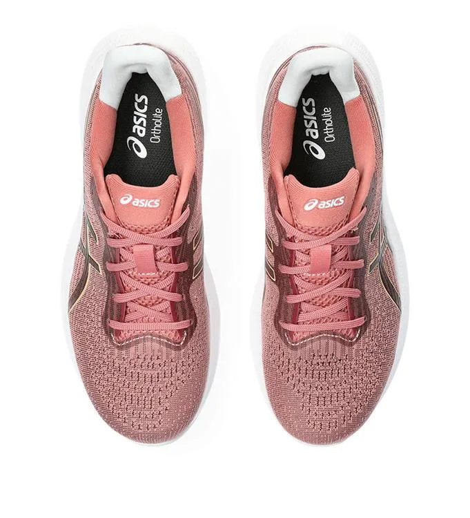 ASICS WOMEN GELPULSE 14 HARDLOOPSCHOENEN
