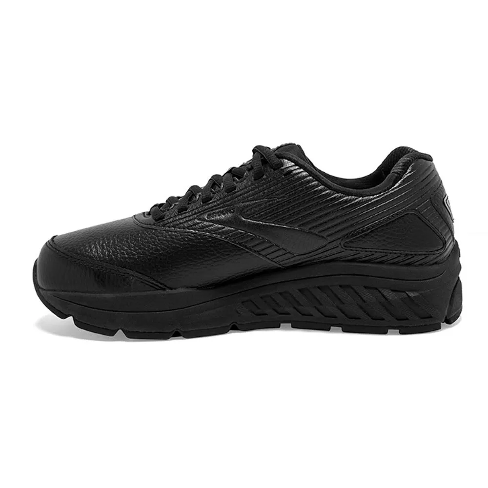 Brooks Addiction Walker 2 Dames