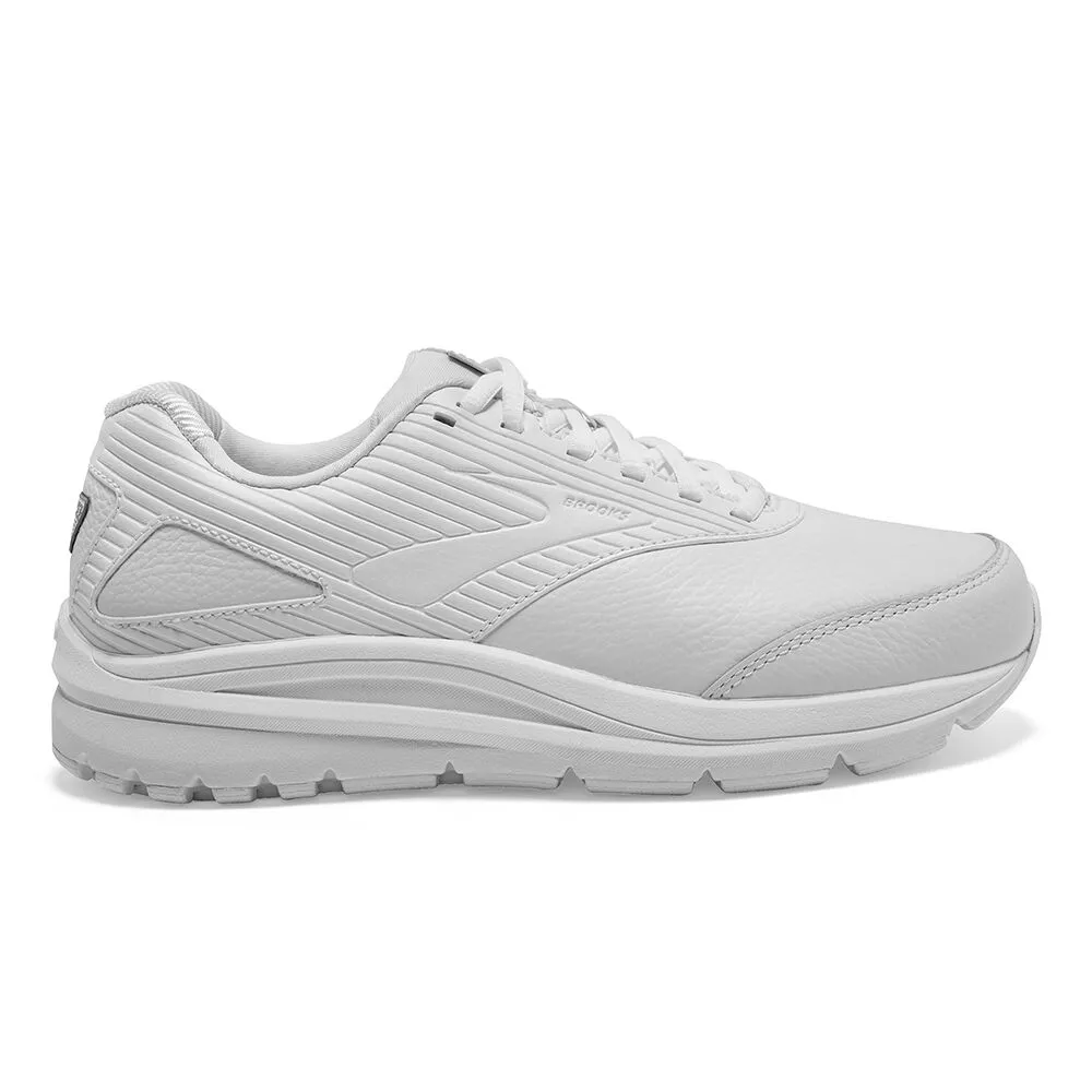 Brooks Addiction Walker 2 Dames