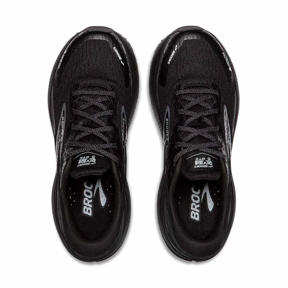 Brooks Divide 5 GTX Dames