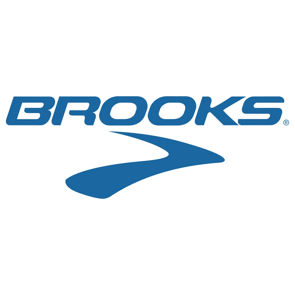 Brooks Glycerin 22 hardloopschoenen zwart/wit dames