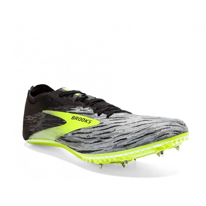 BROOKS QWK V4