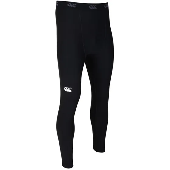 Canterbury Legging