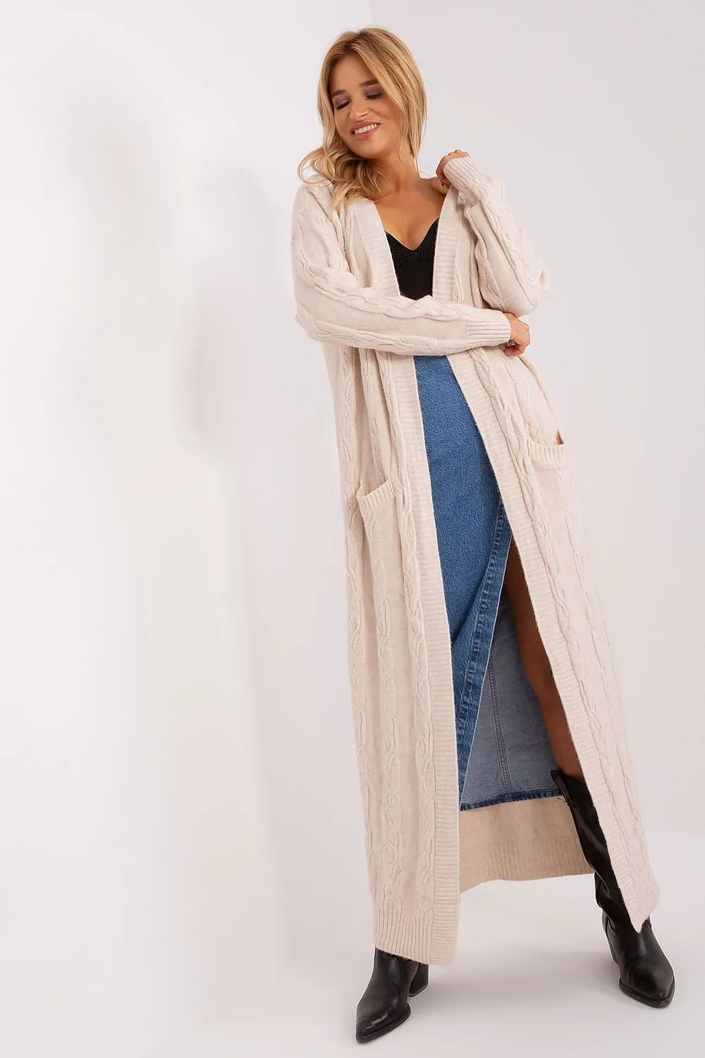 cardigan   AT (185966)