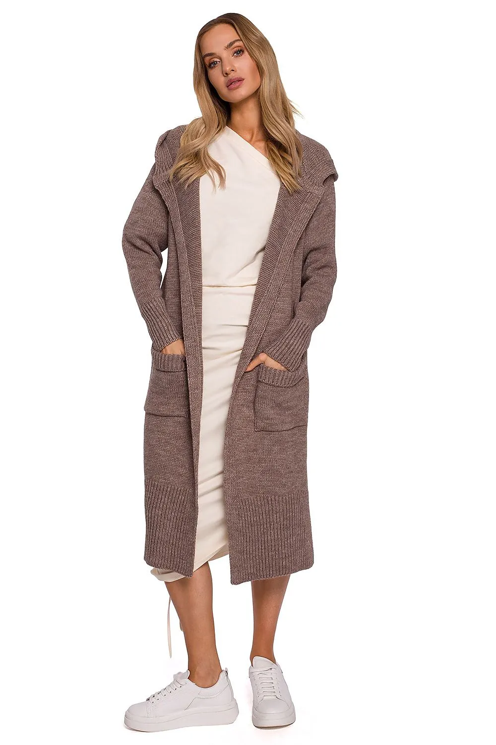 cardigan   Moe (153609)