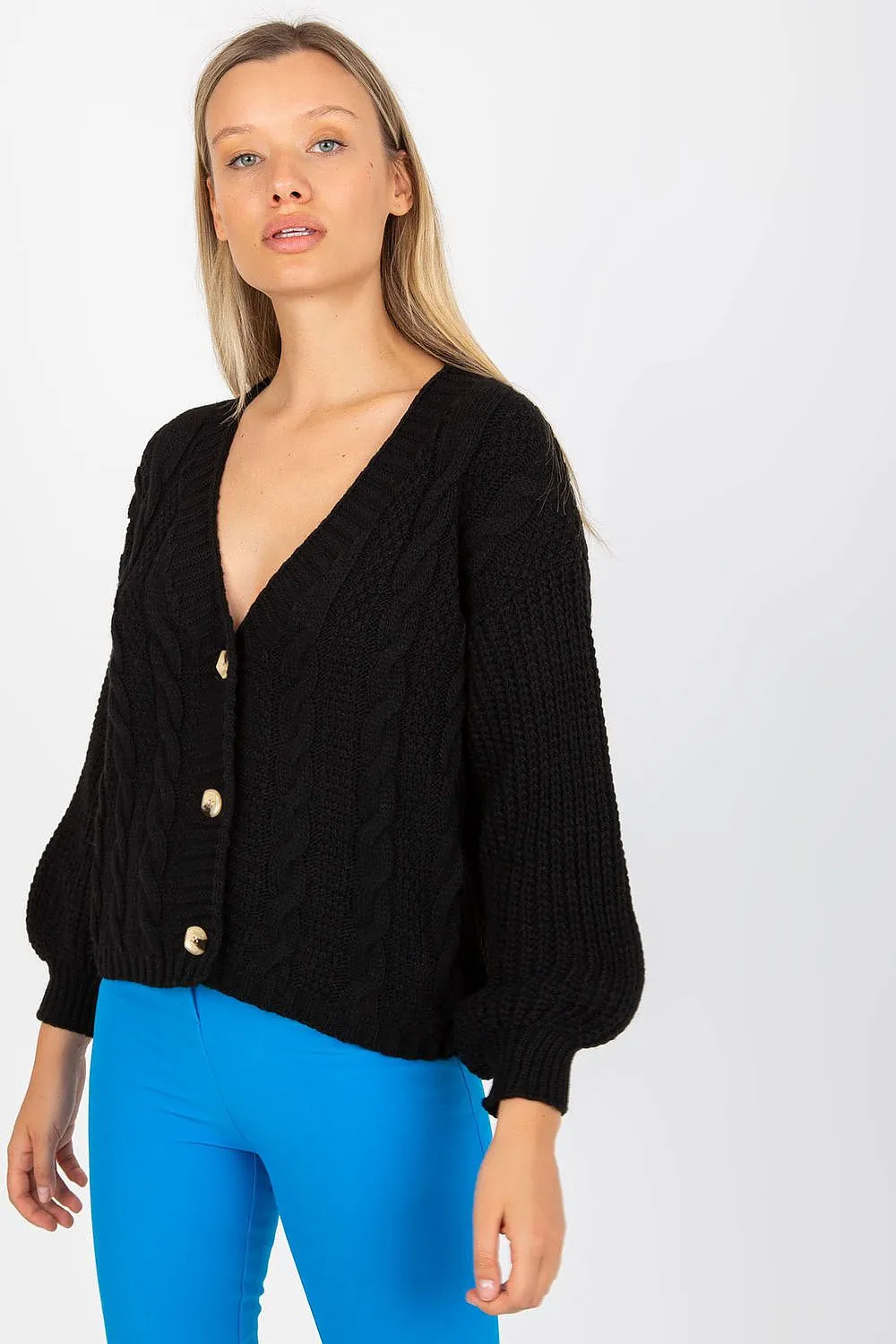 cardigan   Och Bella (170465)