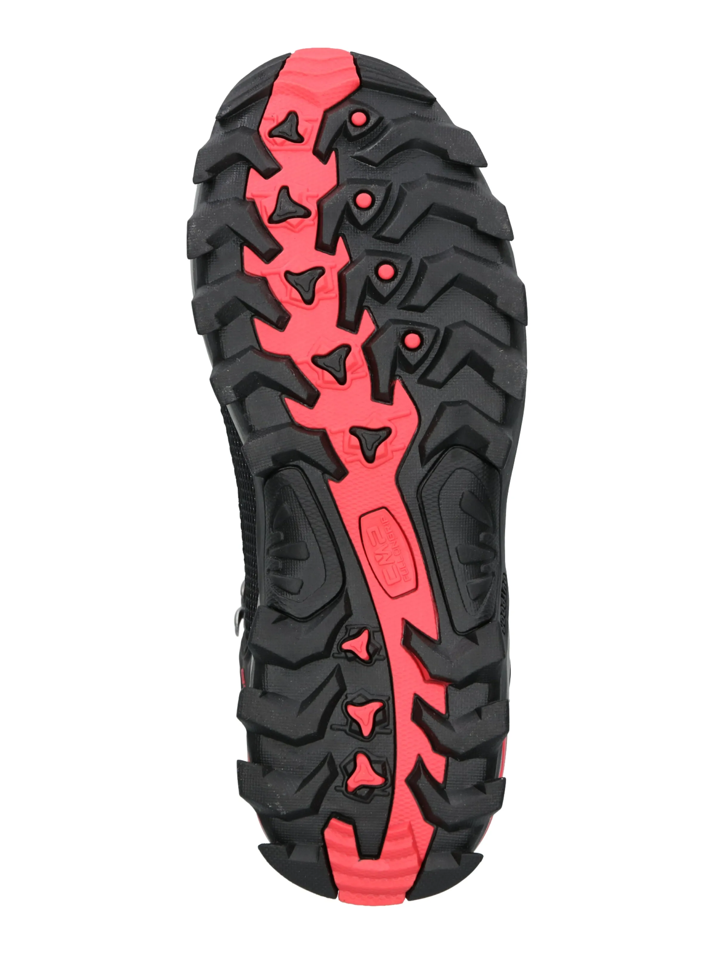 CMP Boots 'Rigel' in Antraciet