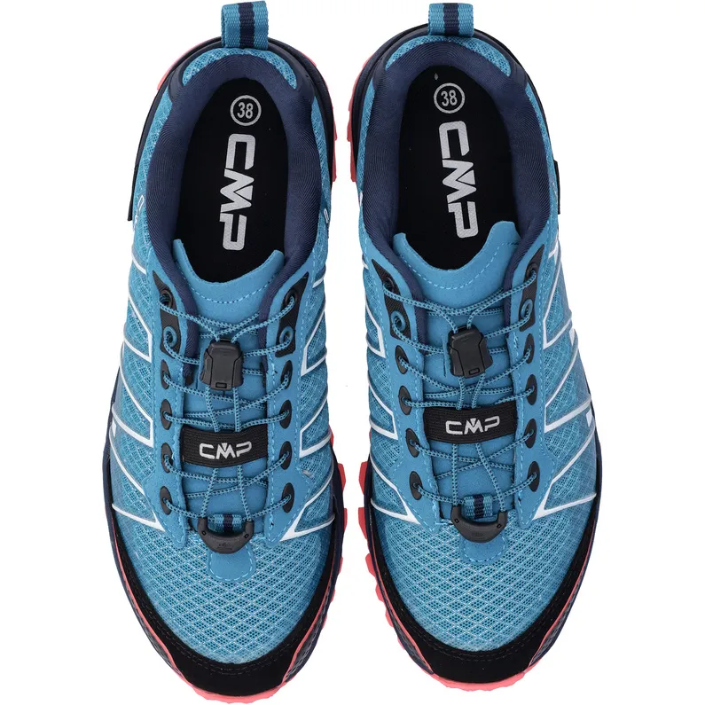 CMP Dames Altak WP schoenen