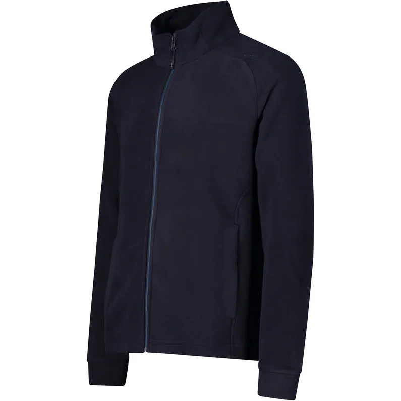 CMP Heren Fleece Vest