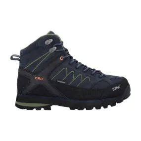 CMP Moon Mid WP - Wandelschoenen - Heren