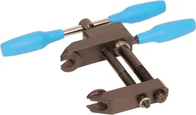 Cyclus inpersgereedschap voor draadloze cups (Gazelle), lang