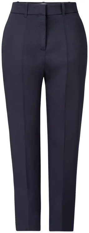 Dames chino's