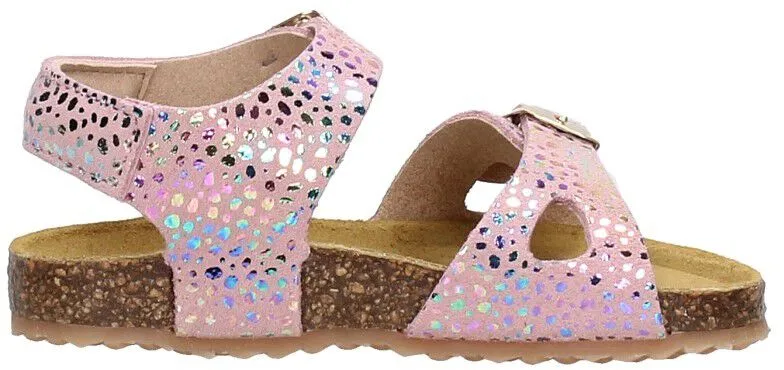 Develab Meiden Sandalen