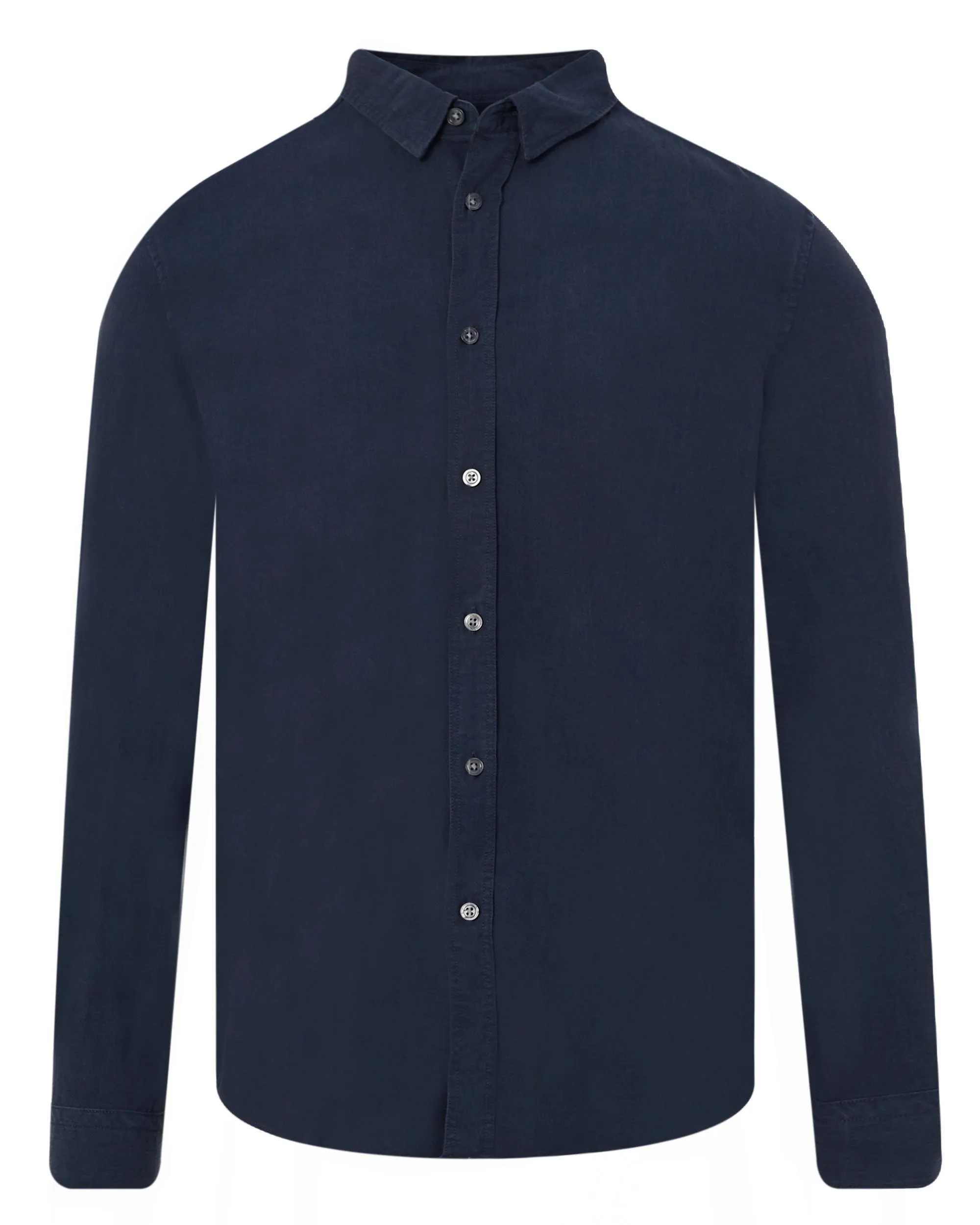 Drykorn Casual Overhemd LM
