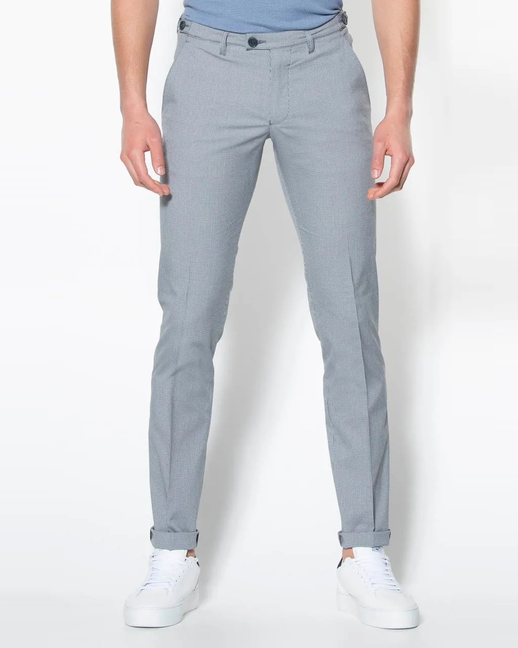 Drykorn Kill Chino